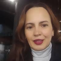 SANDRA CONSTANZA CONTRERAS RODRIGUEZ