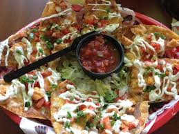 3201 n davidson st, charlotte, nc 28205. The 10 Best Mexican Restaurants In Cary Tripadvisor