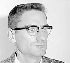 Jack Ballinger Obituary (2010)