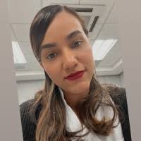 200+ "Kathy Soriano" profiles