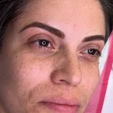 𝔸𝕥𝕣é𝕧𝕖𝕥𝕖 𝕒 𝕧𝕚𝕧𝕚𝕣 𝕝𝕒 𝕖𝕩𝕡𝕖𝕣𝕚𝕖𝕟𝕔𝕚𝕒! 𝐄𝐟𝐞𝐜𝐭𝐨𝐬  𝐬𝐢𝐧 𝐥í𝐦𝐢𝐭𝐞𝐬! 𝐒𝐨𝐥𝐨 𝐜𝐨𝐧 𝐥𝐚 𝐦𝐞𝐣𝐨𝐫 𝐭é𝐜𝐧𝐢𝐜𝐚 💫 ...  #microblading #phibrowsacademy #phibrows #boldbrows #cdmx #maquillaje #pmu  #makeup #cejasmexico ...