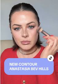 Sparkle with DIOR Limited Edition Rouge Dior Forever Liquid Sequin Lipstick 