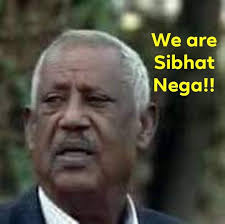 We are always #Supporters of the...