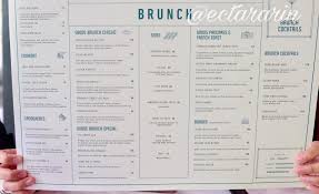 We did not find results for: Culinary And Lifestyle Passion