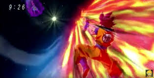 Psycho saiyan (2021) cine7 originals. Dragon Ball Super Episode 13 Live Stream Synopsis Go
