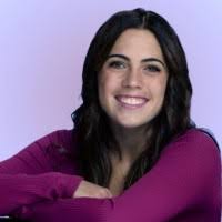 2200+ "Dunsmore" profiles