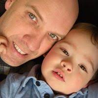 Melissa Pryce Email & Phone Number