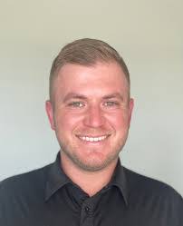 Mike Sasse's Instagram, Twitter & Facebook