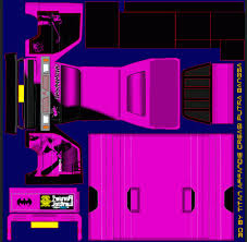 Download livery truk bussid shd keren dan terbaru. Download Livery Pickup Bussid Mod Shd Keren Dan Terbaru