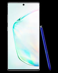 Digi sport iti aduce toate cele 9 meciuri pe etapa din liga i si cupa ligii,pana in anul 2019,gratuit la digi tv nu mai stati la cozi in centrele rcs&rds! Samsung Note 10 5g Negru Pret Avantajos Digi Rcs Rds Telefoane