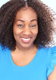 Find Our Missing" Terrance Williams (TV Episode 2013)