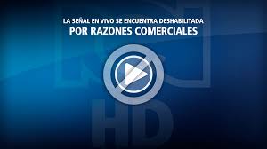 Aquí encontrarás toda la información del canal colombiano caracol televisión. Senal En Vivo Canal Rcn