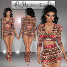 Follow and keep up to date on all my latest products, deals, discounts and more. Oomamasitaoo Mesh Files Sale Posts Facebook