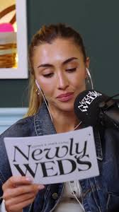 Soph Surprise Bailey Maldives