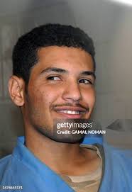 61 Anwar Al Aulaki Photos & High Res Pictures