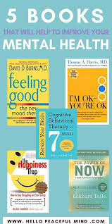 Pin On My Book List