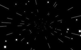 Share the best gifs now >>> Cool Background Gif Gfycat