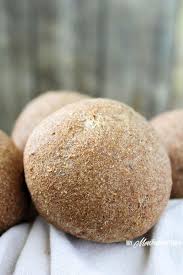 Pin On Keto Low Carb Bread Buns Biscuit Recipes