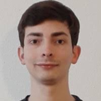 700+ "Bathke" profiles