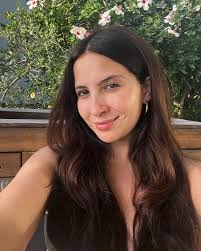 Hi from Cape Town South Africa. My awsome "Tiger" ottb.