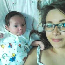 Abby Hernandez (abbyeugenio12)