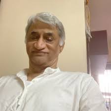 David Warner's bold prediction ahead of the Ashes 😎💬