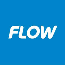 The national capital is kingston. Flow Jamaica Flowjamaica Twitter