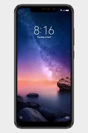 26,990 (official) xiaomi redmi 9 prime (4/64gb) bdt. Xiaomi Redmi Note 6 Pro 4gb 64gb Price In Bangladesh Mobilemaya