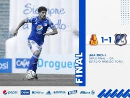 In 6 (40.00%) matches in season 2021 played at home was. Ml5bmddtq0385m
