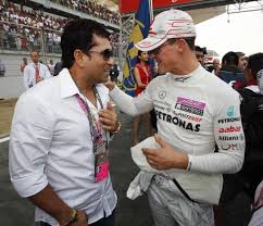 Maybe you would like to learn more about one of these? Michael Schumacher Bed Ridden Photo Smuggled Being Sold For A Million Dollars Hindustan Times
