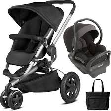 Quinny Buzz Xtra Max Travel System With Bag Black More Info Could Be Found At The Image Url This Is An Aff Quinny Buzz Xtra Travel System Baby Car Seats