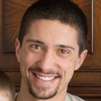 Christine Laub Email & Phone Number