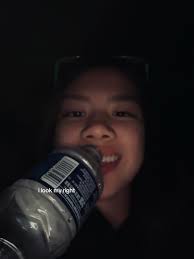 Martha Puckett Middle School Jesup