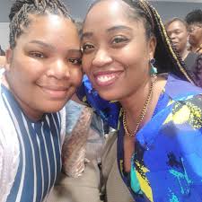 Tabican Calvin (@tabican) • Instagram photos and videos