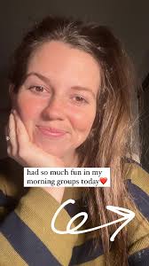 UPDATE ☺️🧡🌞 Hi everyone! I hope you all are enjoying the holidays and  hopefully some time off. I have had two weeks off of school and i am LOVING  it. I've been