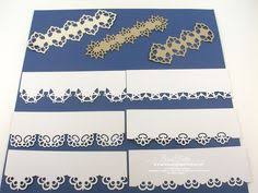 See more ideas about cards handmade, inspirational cards, card craft. 130 Punches In Card Making Ideas Card Making Punch Art Cards Punch Art