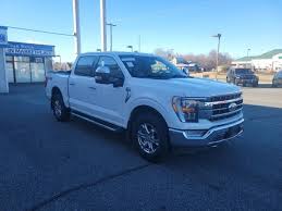 Image result for Oxford White 2022 Responder