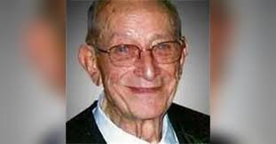 Domonick Spadafore Obituary