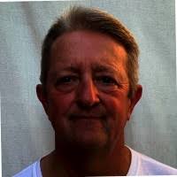 Chris Dake Email & Phone Number