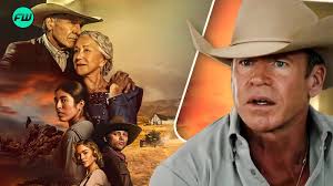 A Kind Gesture by Ryan Bingham and Hassie Harrison That Touched Everyone