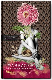 We did not find results for: Rykarda Parasol Musician Writer And Artist From San Francisco Based In Paris France