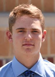 No. 1 St. Frances boys basketball rallies from early deficit to beat No. 2  Poly, 65-57