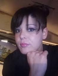 Cheryl Roxann-Marie "Angel" Haynes Obituary (2025)