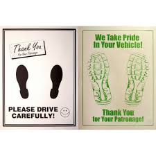 Now you can shop for it and enjoy a good deal on aliexpress! Wet Strength Paper Floor Mats Bocar