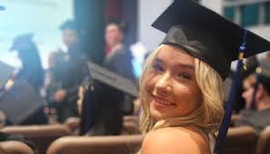 Campaign: "The Hall Family- Eva Fund"