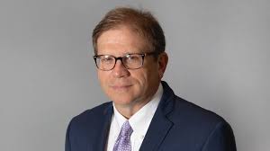 Acrisure Re appoints Cross as North America president :: Insurance Day