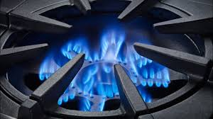 I have been very impressed with the bluestar range products but cr has just. Blue Star Range Burner Won T Light Fixed Youtube