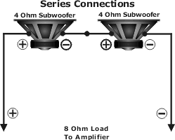 images?q=tbn:ANd9GcSJqwyGS_lAQYqQxG1s0Cc