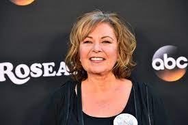 In the general election, she was placed sixth. What Is Roseanne Barr S Net Worth
