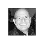 Teplitsky Family Obituaries